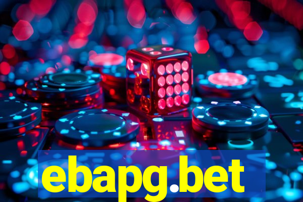 ebapg.bet