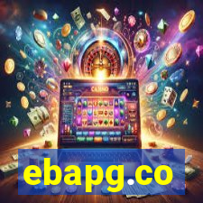 ebapg.co