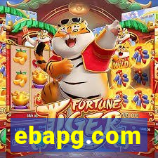 ebapg.com