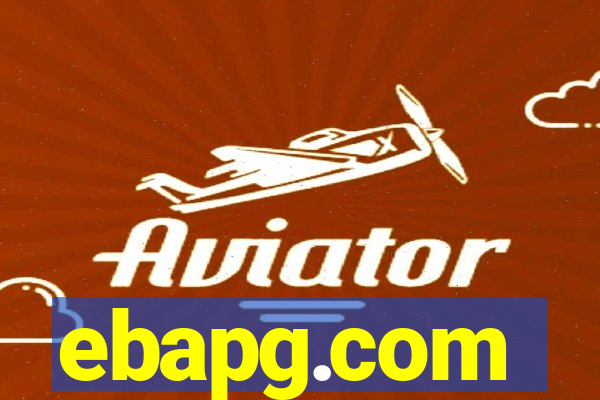 ebapg.com