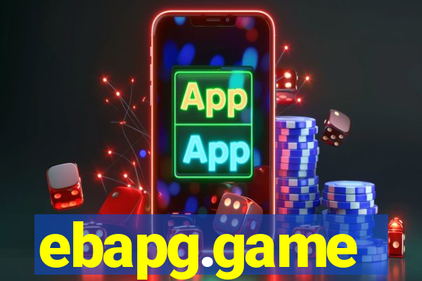 ebapg.game