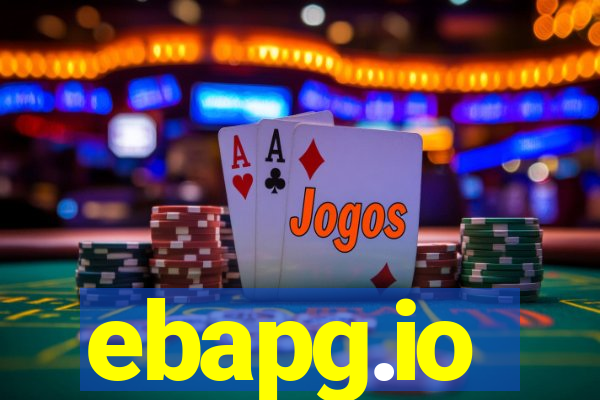 ebapg.io