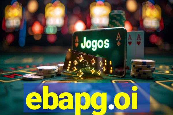 ebapg.oi
