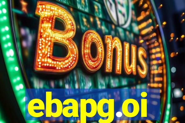 ebapg.oi