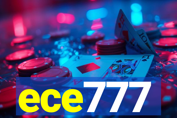 ece777