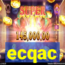 ecqac