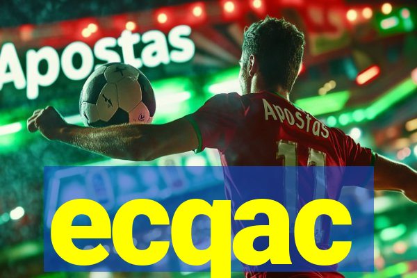ecqac