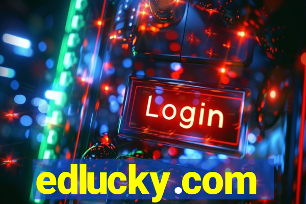 edlucky.com