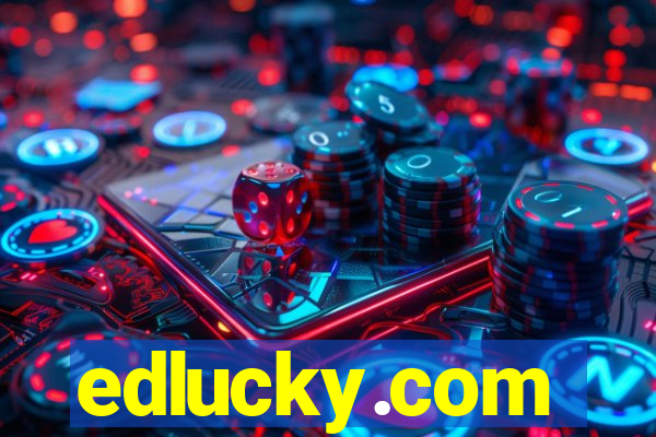 edlucky.com