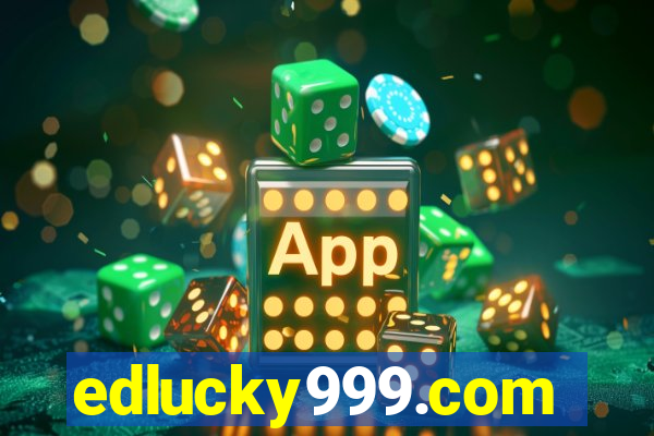 edlucky999.com