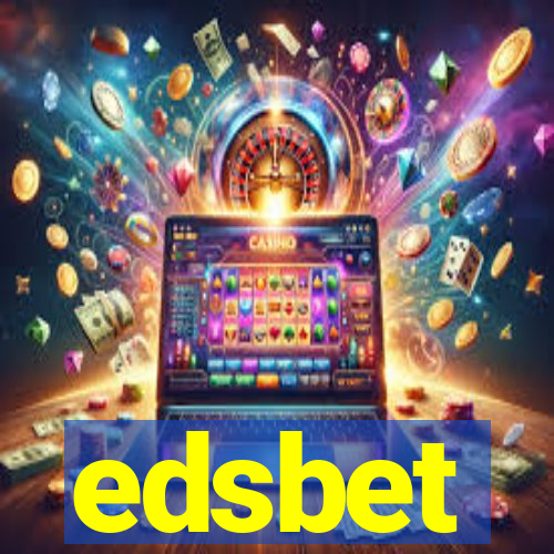 edsbet-com.jogos