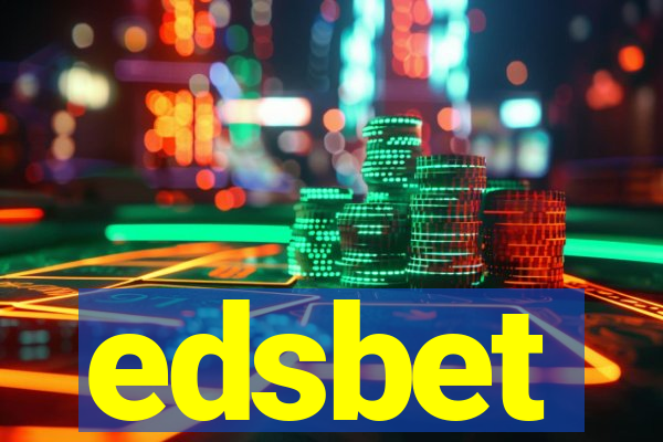 edsbet-com