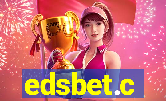 edsbet.c