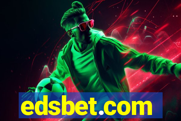 edsbet.com
