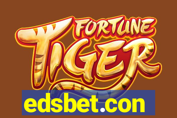 edsbet.con