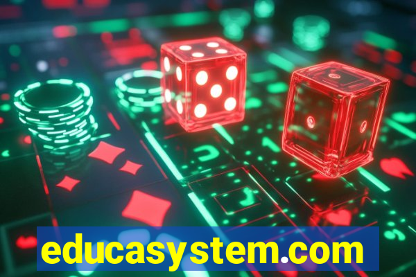educasystem.com.br