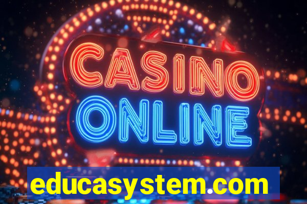 educasystem.com.br