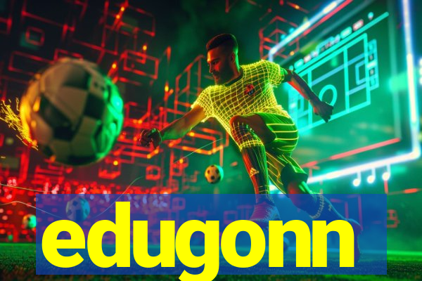 edugonn