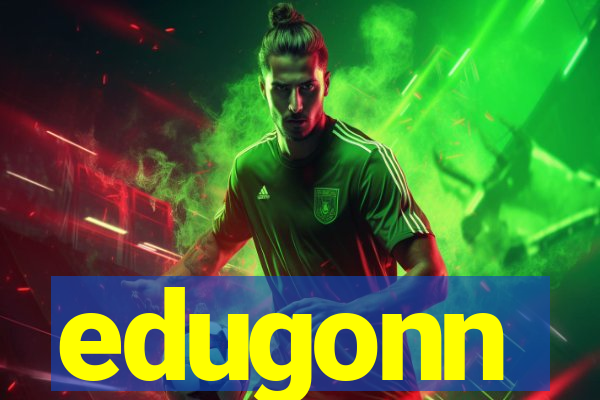 edugonn