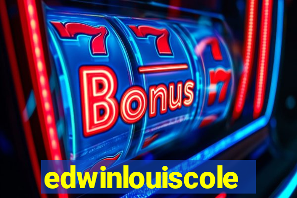 edwinlouiscole