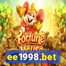 ee1998.bet