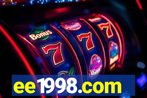 ee1998.com