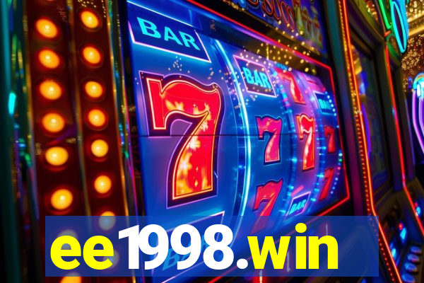 ee1998.win