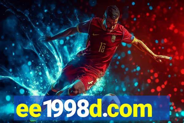 ee1998d.com