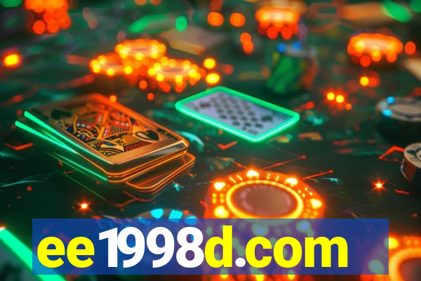 ee1998d.com