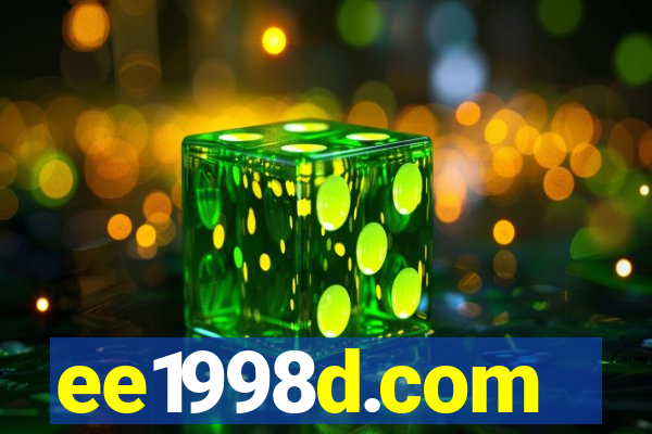 ee1998d.com