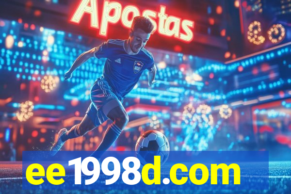 ee1998d.com