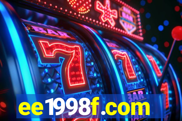 ee1998f.com