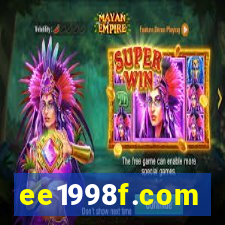 ee1998f.com