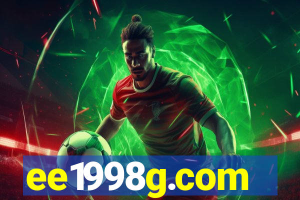 ee1998g.com