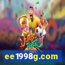 ee1998g.com