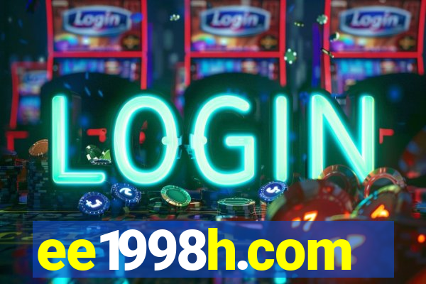 ee1998h.com
