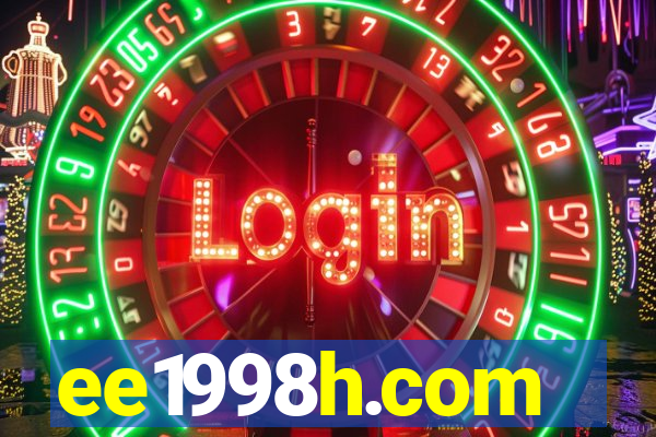 ee1998h.com