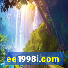 ee1998i.com