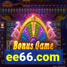 ee66.com