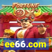 ee66.com