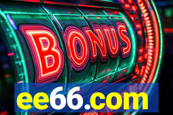 ee66.com