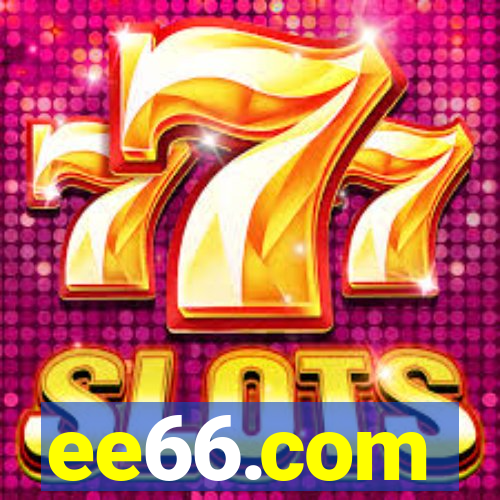 ee66.com