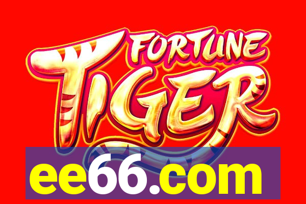 ee66.com