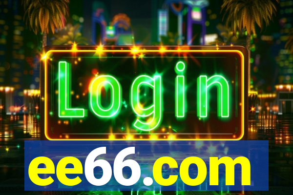ee66.com