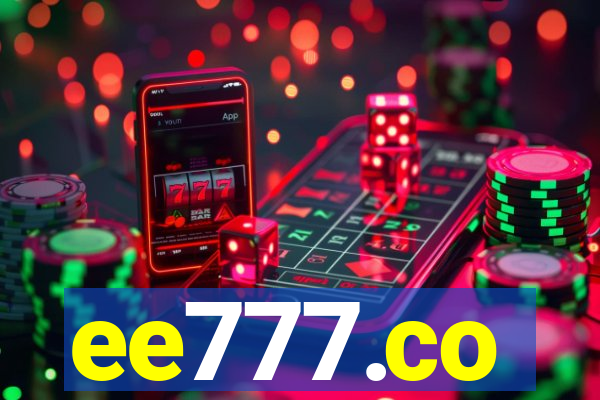 ee777.co