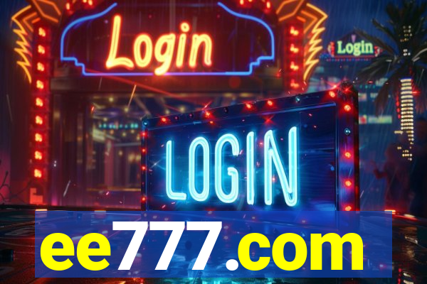 ee777.com