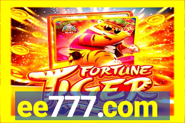 ee777.com