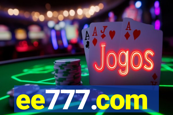 ee777.com