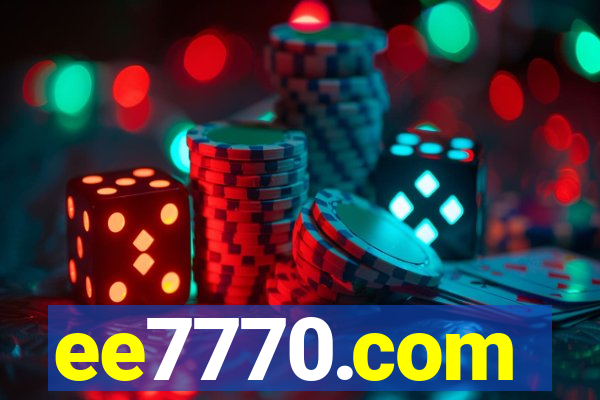 ee7770.com