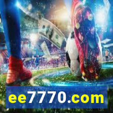 ee7770.com